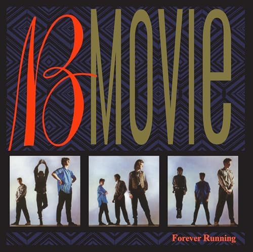 The Movielife - This Time Next Year - Amazon.com Music